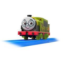Takara Tomy Plarail Thomas GOGO Wife Train Toy 3 Years and Up