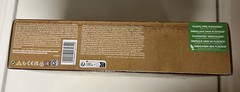 Indiana Jones Worlds of Adventure 2023 Indiana Jones Hasbro Disney Sealed 2.6 in