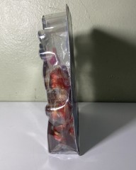 My Little Pony G4 Sunset Shimmer Through the Mirror Walmart Exclusive READ