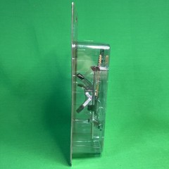 SD Toys Fender Collection 1/6 Scale Model Series 1 Stratocaster