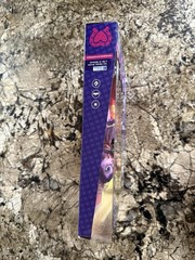 MLP My Little Pony Equestria Girls Sunset Shimmer & Twilight Sparkle 2 Pack New