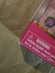 Roblox Gem Crown Code With Royale High 6 Figure Doll Target Exclusive