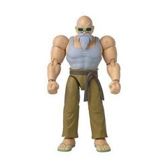 Bandai Dragon Ball Stars Action Figure – Select Figure(s)