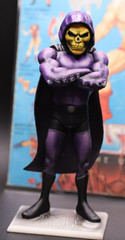 Custom Motu-Inspired Figure Super Skelly 6″