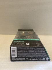 Hasbro Star Wars The Black Series: Rogue One – Bodhi Rook Action Figure