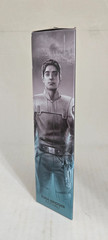 Star Wars Black Series Ezra Bridger Lothal Ahsoka TV New Sealed In Hand Rebels