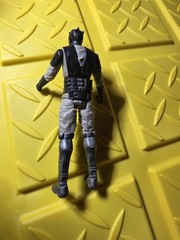 DARTH MAUL Artificial Legs 2013 Star Clone Wars 3.75″ Action Figure