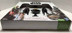 Star Wars Hasbro Action Figure Set of 6 for 4+ Years Kids – 6 Inch (15.2cm)