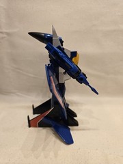 Transformers G1 Thundercracker Original Takara Seeker Jet Hasbro 1984