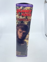 Planet of the Apes Cornelius Figure 1998 Hasbro Signature Series