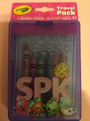 shopkins season 4 lot of blind box & bags & fashion tag & color book & more 