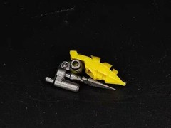 BDT studio BDT-23 upgrade kit for Kingdom Waspinator,in stock
