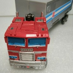 Hasbro Ocean Detail Decals for Earthrise OP,in stock