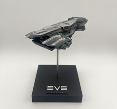 EVE Online – Talos – GamePrint – 3D printed 7 inches Scale