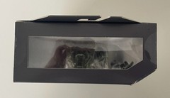 Jazwares HALO Spartan Collection MASTER CHIEF Series 8 -New in Box