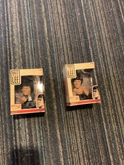 (NEW) – Bruce Lee – Titans Collectible Action Figure – ROUND 5 -READY TO SHIP!!!