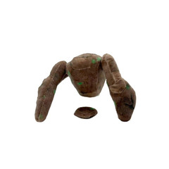 NEW Project Hail Mary-Rocky Plush Stuffed Plush Toy On Shoulder
