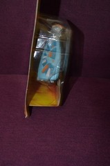 Dragon Flyz Summit Action Figure New other
