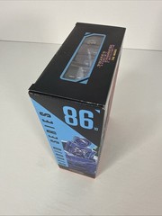 Transformers The Movie SWEEP Studios Series 86-10 Voyager Class 2021 Hasbro