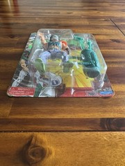 TMNT Playmates Reissue Lot Mutagen Man Casey Jones Rat King Slash (2024)