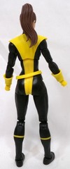 Marvel Legends Colossus X-Men 2-Pack Kitty Pryde 6″ Figure Hasbro 2026 Complete
