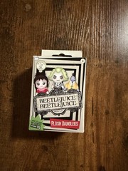 ONE blind box/bag
