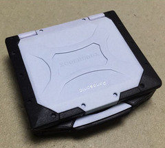 1/6 Scale Set Of 4 Notebook DV Camera Pad Mobile Phone For 12″ Action Figure