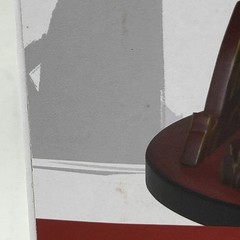Neca Head Knockers Welcome To Derry Blood Pennywise