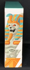 Power Rangers Lightning Collection 6″ King Sphinx Sealed New MMPR 2020