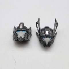 Pre-sale！Origin Toys OT-01 ABS Armored Head Upgrade Kit For AOTP Prima Prime