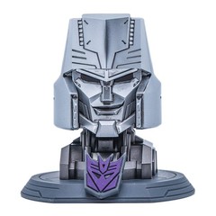 HiPlay Killerbody,G1 Megatron Standard & Deluxe Edition,Height 9cm Action Figure