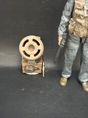 Hasbro Star Wars Black Series Bodhi Rook 6″ Figure Loose Rogue One Complete