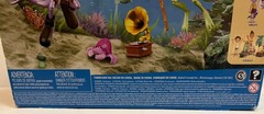 Disney Pixar Luca & Alberto’s Adventure Pack – NEW – Retired