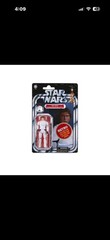 Star Wars Retro Collection Star Wars: A New Hope Figure Multipack