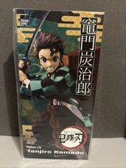 threezero FIG ZERO 1/6 Kamado Tanjiro Demon Slayer Kimetsu no Yaiba Japan Anime