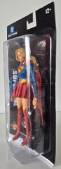 McFarlane DC Multiverse Supergirl 7″ Action Figure 2026 NEW