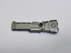 BDT studio BDT-32 weapon upgrade kit for Wreck-Gar,in stock