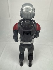 Marvel 12″ Titan Hero Series Ant-Man & The Wasp Movie Marvel’s Ant-Man Figure