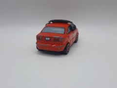 DisneyPixar CARS 1:55 Die Cast No Stall Shirley Spinout Preowned Read Descrip.