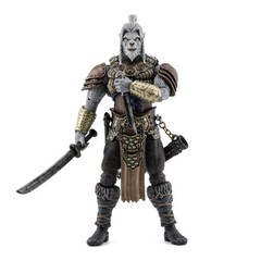 Harvinger Studios Savage Crucible •BRYNYAR VAEL• NEW/MISB