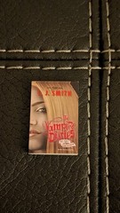Mini Brands Books Series 1 & 2 ~YOU PICK~