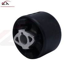 Rear Motor Bushing For 2020 2021 2022 2023 2024 Tesla Model 3/Y
