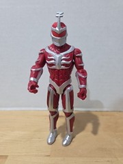 Lord Zedd Power Rangers- 6.5 Inches- 2022