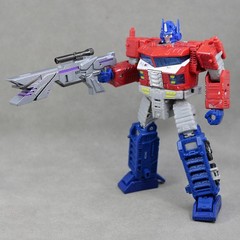 Sword Hammer Gun Mini Elf Weapon For Siege SSGE Megatank Upgrade Kit 3D Printing
