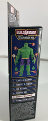 Marvel Legends Series ~ (2023) MARVEL’S KARNAK 6″ Figure! SEALED NEW IN HAND