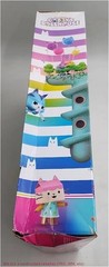 Gabby’s Dollhouse Purrfect Celebration Playset SEE DETAILS