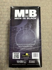 + Factory Entertainment Men In Black MIB Neuralyzer Limited Edition Prop Replica