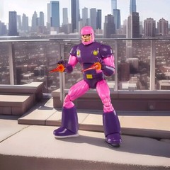 Marvel Legends X-Men Sentinel 2 Pack Hasbro Pulse Exclusive 🔥🔥