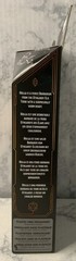 Holga Golden Archive 6″ Action Figure Dungeons & Dragons Honor Among Thieves New