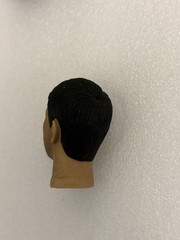 *PICK 1* 1/6 12″ Jacky Cheung Donnie Yen China Chairman Mao Asian Head Of Figure